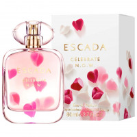 Escada Celebrate N.O.W. (for Women) 80 ml