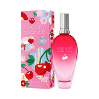 Escada Cherry In Japan (for Women) 100 ml