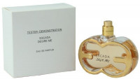 Escada Desire Me (for Women) 30 ml tester