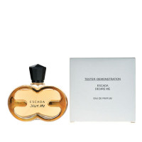 Escada Desire Me (for Women) 50 ml tester