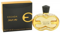 Escada Desire Me (for Women) 50 ml 