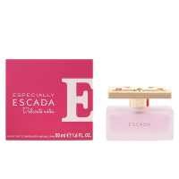 ESCADA ESPECIALLY Delicate Notes (for Women) 50 ml