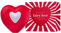 Escada Fairy Love (for Women) 50 ml 