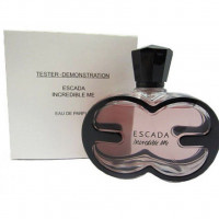 Escada Incredible Me (for Women) 30 ml tester