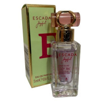 Escada Joyful (for Women) 5 ml 