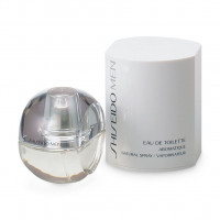 Shiseido Aromatique men (for Men) 50 ml