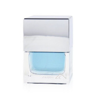 Shiseido Zen (for Men) 50 ml tester