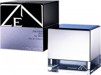 Shiseido Zen (for Men) 50 ml 