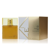 Shiseido Zen (for Women) 100 ml