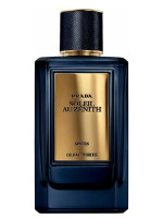 Prada Mirages Soleil au Zenith (Unisex) 100 ml tester 