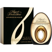 Agent Provocateur Aphrodisiaque (for Women) 40 ml