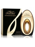 Agent Provocateur Aphrodisiaque (for Women) 80 ml