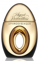 Agent Provocateur Aphrodisiaque (for Women) 40 ml tester 