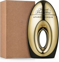 Agent Provocateur Aphrodisiaque (for Women) 80 ml tester