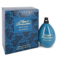 Agent Provocateur Blue Silk (for Women) 100 ml