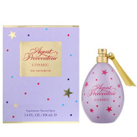 Agent Provocateur Cosmic (for Women) 100 ml