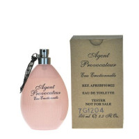 Agent Provocateur Eau Emotionnelle (for Women) 100 ml tester