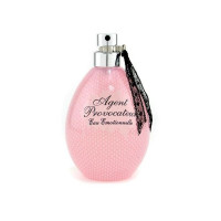 Agent Provocateur Eau Emotionnelle (for Women) 50 ml tester