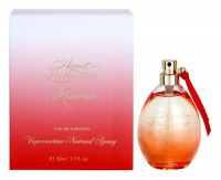 Agent Provocateur Eau Maitresse (for Women) 50 ml 