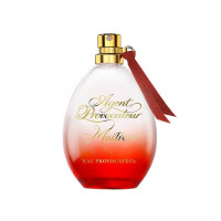 Agent Provocateur Eau Maitresse (for Women) 50 ml tester 