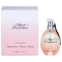 Agent Provocateur Eau Provocateur (for Women) 50 ml 