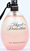Agent Provocateur Eau Provocateur (for Women) 50 ml tester 