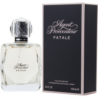 Agent Provocateur Fatale (for Women) 100 ml