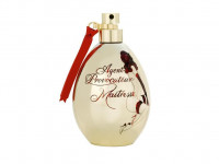 Agent Provocateur Maitresse (for Women) 50 ml tester