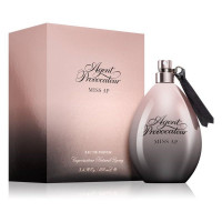 Agent Provocateur Miss AP (for Women) 100 ml