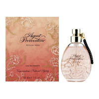 Agent Provocateur Petale Noir (for Women) 30 ml