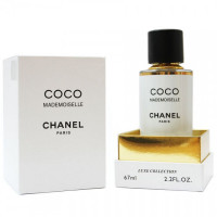 Fragrance World Chance Coco Mademoiselle Luxe Collection (for Women) 67 ml