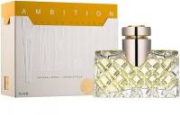 Rasasi Ambition (for Women) 75 ml