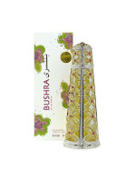 Rasasi Bushra (for Women) 30 ml