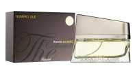 Rasasi Classic Collection Numero Due (for Men) 75 ml