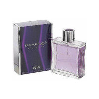 Rasasi Daarej (for Women) 100 ml
