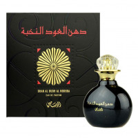 Rasasi Dhan Al Oudh Al Nokhba (Unisex) 40 ml 