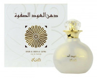 Rasasi Dhan Al Oudh Safwa (for Women) 40 ml