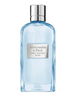 Abercrombie & Fitch First Instinct Blue (for Women) 100 ml tester