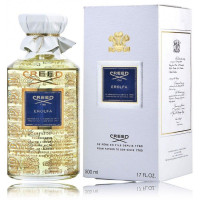Creed Erolfa (for Men) 500 ml без спрея 