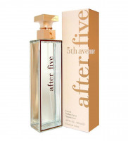 Elizabeth Arden 5th Avenue After Five (for Women) 125 ml