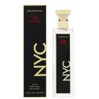 Elizabeth Arden 5th Avenue Nyc Limited Editon (for Women) 125 ml
