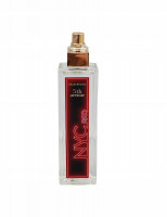 Elizabeth Arden 5th Avenue Nyc Red (for Women) 75 ml tester