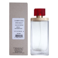 Elizabeth Arden Arden Beauty (for Women) 100 ml тестер 