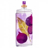 Elizabeth Arden Green Tea Fig (for Women) 100 ml tester