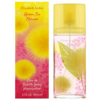 Elizabeth Arden Green Tea Mimosa (for Women) 100 ml