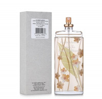 Elizabeth Arden Green Tea Nectarine Blossom (for Women) 100 ml tester