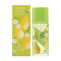 Elizabeth Arden Green Tea Pear Blossom (for Women) 100 ml