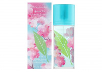 Elizabeth Arden Green Tea Sacura Blossom (for Women) 100 ml