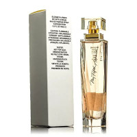 Elizabeth Arden My Fifth Avenue (for Women) 100 ml tester