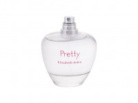 Elizabeth Arden Pretty (for Women) 100 ml tester